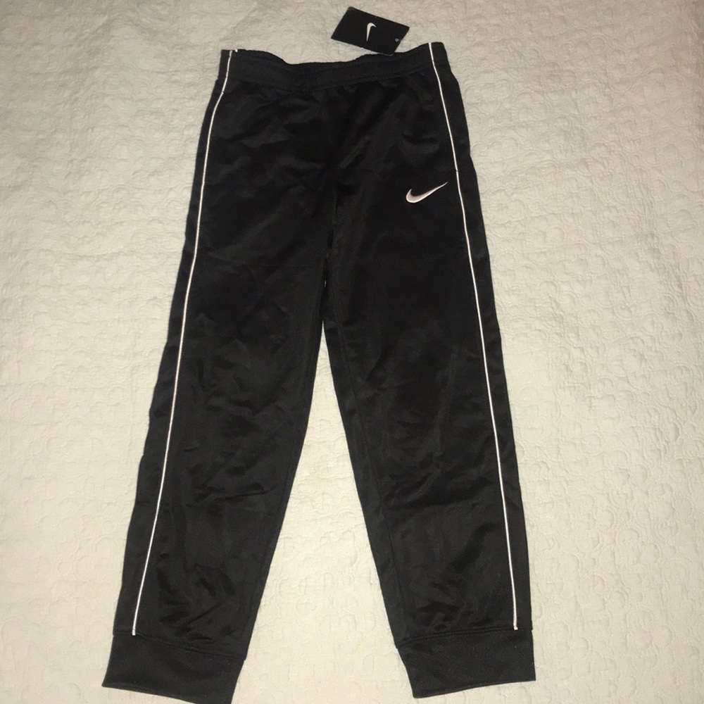 Boys Nike Pant